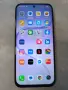 Honor Smart 600 5g 128gb., снимка 2