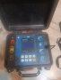 Мегаомметър до 5000V, снимка 1