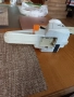 Играчка ЩИЛ/Stihl Toy Chainsaw MS 500i , снимка 3