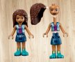 LEGO® Friends 41677 - Горски водопад, снимка 13