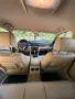 BMW 328 ixdrive , снимка 9