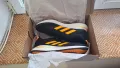 маратонки адидас  супер нова м, снимка 6