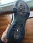 Спортни маратонки Адидас, снимка 3