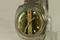 1970's Японски Часовник ORIENT 16720 Автомат Перфектен, снимка 3
