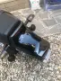 Yamaha V-MAX 1200 , снимка 7