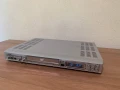 Продавам DVD ресийвър Neo DVD-HT335, снимка 4