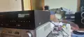 Дек TECHNICS RS-B 40, снимка 3