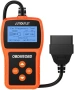 AUTOUTLET OBD2 Диагностика за кола OBD2, снимка 1