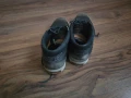 Timberland обувки, снимка 5