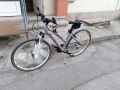 Продава се велосипед Reactor 27,5', снимка 1
