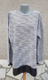 3XL/4XL  блуза/туника Esmara , снимка 1