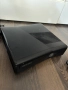 xbox360 S два оригинални контролера, снимка 1
