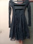 Дамски рокли, снимка 2