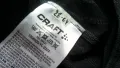 CRAFT Thermo Long Sleeve Размер XL мъжка термо блуза 28-64, снимка 11