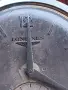 Original Longines, снимка 2