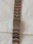 Три верижки за часовник SEIKO,CASIO много красиви здрави 35254, снимка 12