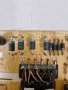 Power board BN44-00872D за ТВ SAMSUNG UE49M6302AK, снимка 2