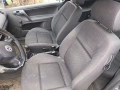 Фолксваген Поло/Volkswagen Polo-На части, снимка 7