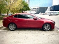 MAZDA 3 2020, снимка 3