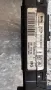 Контролен Модул (Бушонно Табло BSI / BSM ) за Peugeot 206 - S118085220 / 9649627880, снимка 2