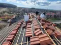 Ремонт на покриви, Изграждане на нови покриви, Поправка на покриви , снимка 1