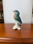 Порцеланова фигура на птица Karl Ens №7396 , снимка 4