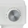 Планетарен миксер на стойка Rohnson R-5551 EvoMix * Гаранция 2 години, снимка 4