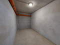 Самостоятелен подземен гараж, снимка 6