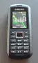 Samsung B2100 - кодирани, снимка 10