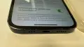 Iphone 13  128gb  69%bh , снимка 4