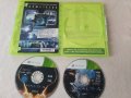 HALO 4 , Игра за Xbox 360 , 2 диска, снимка 5