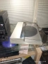 Грамофон Technics, снимка 4