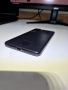 Samsung galaxy S21fe, снимка 7