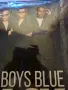 Двойна грамофонна плоча BAD BOYS BLU, снимка 1