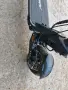 Електрическа Тротинетка Mukuta 10 Dual , снимка 3