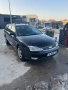 Ford Mondeo, снимка 1