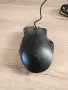 Razer Naga MMOG RZ01-0028 за части, снимка 4