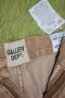 ЧИСТО НОВИ! Gallery Dept. Flared Jeans flared дънки gallery department, снимка 2