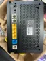 Archer VR1210v безжичен двулентов гигабитов VoIP VDSL/ADSL модемен рутер, снимка 9