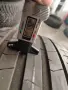 2бр. летни гуми 275/35/22 Pirelli, снимка 2