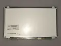 LP156WHB TP C1  Матрица 15.6" , снимка 8