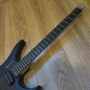 Ел.китара Headless Leo Jaymz, снимка 4
