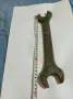 Усилен ключ 32/36 , снимка 8