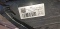Преден ляв фар за форд ц-мах ,преден ляв фар за ford C-MAX , снимка 4