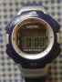 спортен часовник ADIDAS, снимка 1