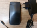 NOKIA N70. ............*, снимка 2