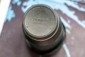 Обектив Tamron 17-28mm F/2.8 Di III RXD - в Гаранция, снимка 6
