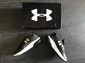 Маратонки Under Armour - номер 42, снимка 5