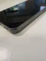 Samsung S23 256GB, снимка 6