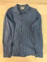 Мъжки ризи по 4лв / Различни размери, снимка 13